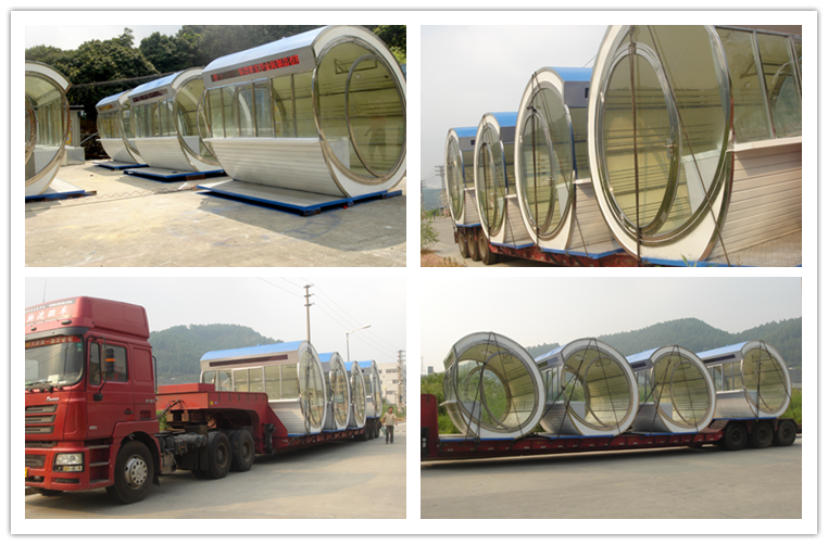 售賣亭BH-SMT-A02(圖2) ys.png