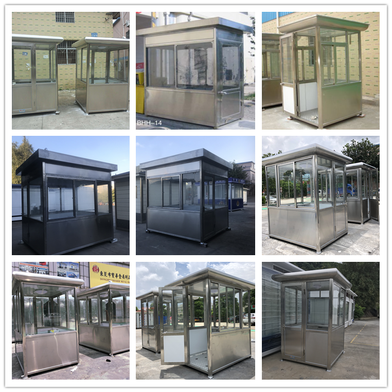 不銹鋼崗?fù)H-GT-A05(圖1) cp.png